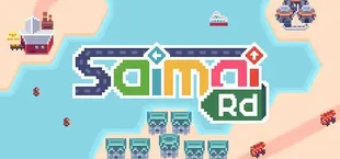 Saimai Rd