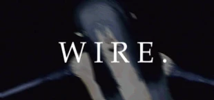 Black Noise