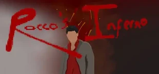Rocco's Inferno