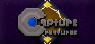 Capture Creatures