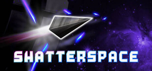 Shatterspace