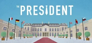 The President