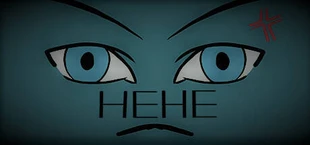 hehe