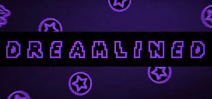 DREAMLINED