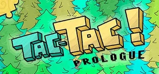 TacTac Prologue