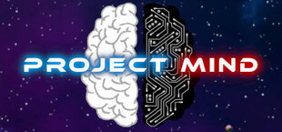 Project Mind