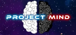 Project Mind