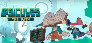 Logicubes