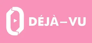 Déjà-vu