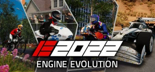 Engine Evolution 2022