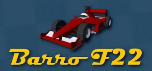 Barro F22