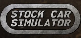 Stock Car USA