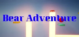 Bear Adventure
