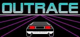 Outrace