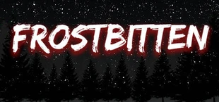 Frostbitten
