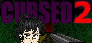 Cursed 2