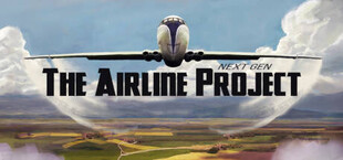 The Airline Project: Next Gen