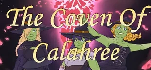 The Coven of Calahree