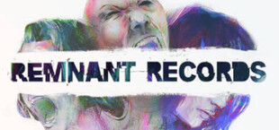 Remnant Records