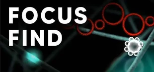 Focus Find