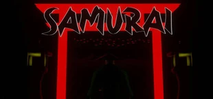 Samurai