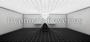 Hypnosis Reveries