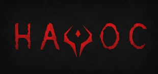 Herald of Havoc