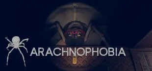 Arachnophobia