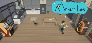 Menace Labs