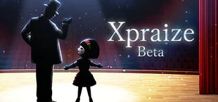 Xpraize Beta