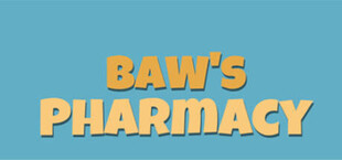 BAWs Pharmacy