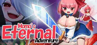 Momo's Eternal Adventure
