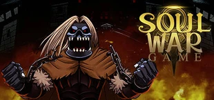 Soul Wargame