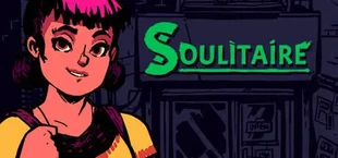 Soulitaire