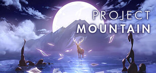Project MOUNTAIN