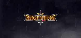 Argentum Online