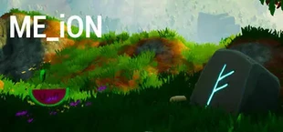 ME_iON