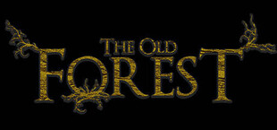 The Old Forest