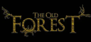 The Old Forest