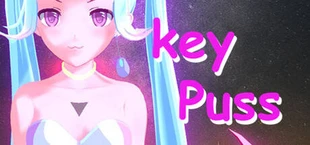 Key Puss