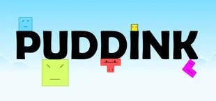 Puddink