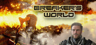 Breaker's World