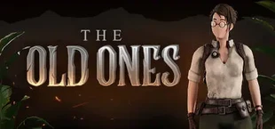 The Old Ones