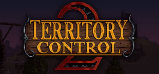 Territory Control 2