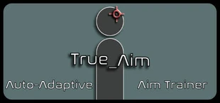 True_Aim