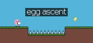 Egg Ascent