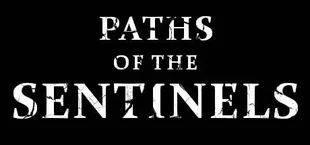 Kindlepath Watch