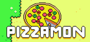 Pizzamon