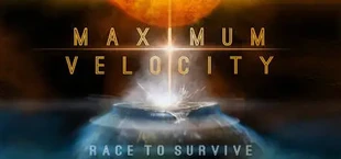 Maximum Velocity