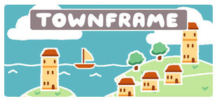 Townframe